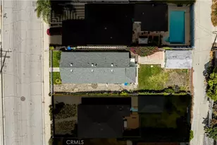 1274 W 3rd, San Pedro, CA 90732 - Photo 32
