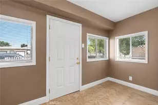1206 E Cruces, Wilmington, CA 90744 - Photo 4