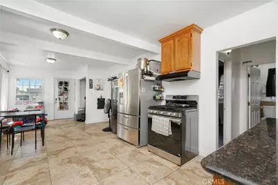 1206 E Cruces, Wilmington, CA 90744 - Photo 6