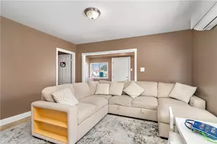 1206 E Cruces, Wilmington, CA 90744 - Photo 4
