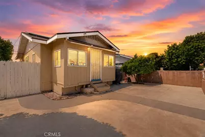 1206 E Cruces, Wilmington, CA 90744 - Photo 1