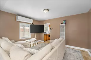 1206 E Cruces, Wilmington, CA 90744 - Photo 6