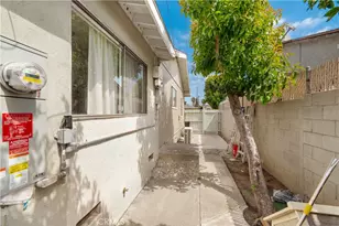 1206 E Cruces, Wilmington, CA 90744 - Photo 18