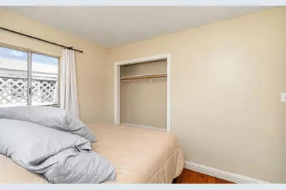 1206 E Cruces, Wilmington, CA 90744 - Photo 10