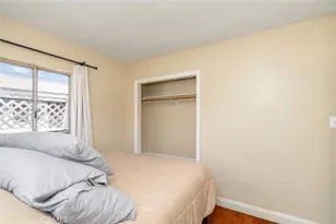 1206 E Cruces, Wilmington, CA 90744 - Photo 10
