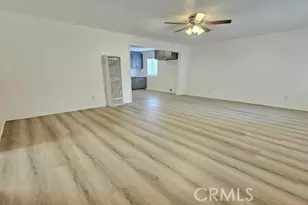 2310 Elm, Long Beach, CA 90806 - Photo 4
