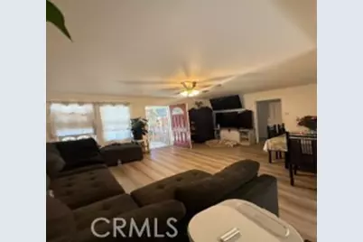 2310 Elm, Long Beach, CA 90806 - Photo 6