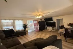 2310 Elm, Long Beach, CA 90806 - Photo 6