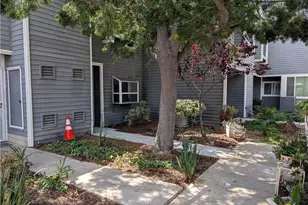 25447 Pine Creek, Wilmington, CA 90744 - Photo 36