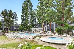 25447 Pine Creek, Wilmington, CA 90744 - Photo 10