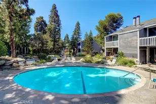 25447 Pine Creek, Wilmington, CA 90744 - Photo 12