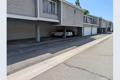 25447 Pine Creek, Wilmington, CA 90744 - Photo 38