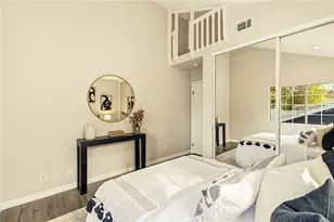 1324 Portola Ave, Torrance, CA 90501 - Photo 52