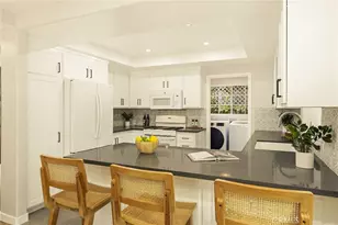 1324 Portola Ave, Torrance, CA 90501 - Photo 20