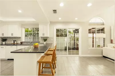 1324 Portola Avenue, Torrance, CA 90501 - Photo 26