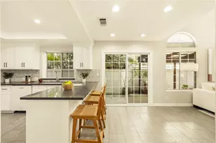 1324 Portola Ave, Torrance, CA 90501 - Photo 26