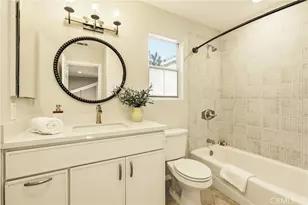 1324 Portola Ave, Torrance, CA 90501 - Photo 60