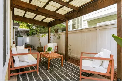1324 Portola Avenue, Torrance, CA 90501 - Photo 64