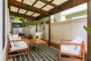 1324 Portola Ave, Torrance, CA 90501 - Photo 64