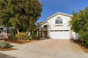 1324 Portola Ave, Torrance, CA 90501 - Photo 1