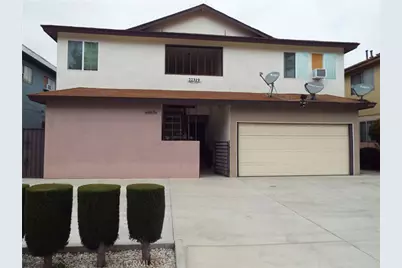 22319 Moneta, Carson, CA 90745 - Photo 1
