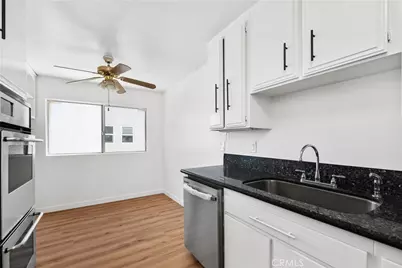 4938 McConnell, Los Angeles, CA 90066 - Photo 12