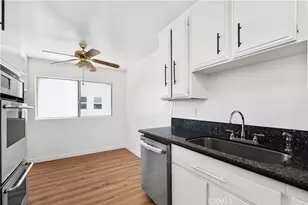 4938 McConnell, Los Angeles, CA 90066 - Photo 12