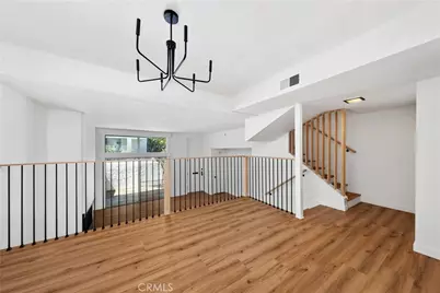 4938 McConnell, Los Angeles, CA 90066 - Photo 10