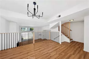 4938 McConnell, Los Angeles, CA 90066 - Photo 10