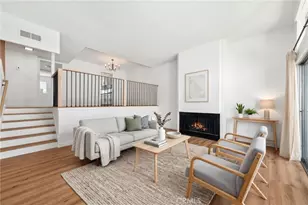 4938 McConnell, Los Angeles, CA 90066 - Photo 1