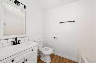 4938 McConnell, Los Angeles, CA 90066 - Photo 18