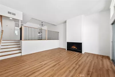 4938 McConnell, Los Angeles, CA 90066 - Photo 2