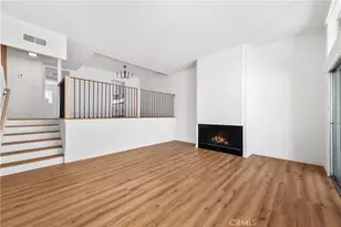 4938 McConnell, Los Angeles, CA 90066 - Photo 2