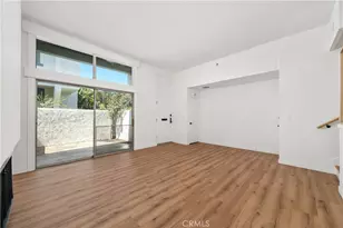 4938 McConnell, Los Angeles, CA 90066 - Photo 4