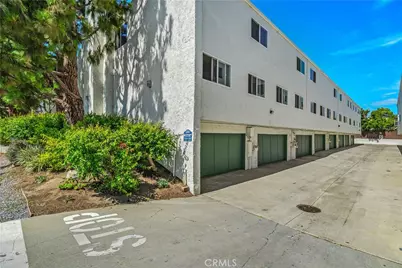4938 McConnell, Los Angeles, CA 90066 - Photo 38