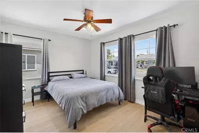 15513 Patronella, Gardena, CA 90249 - Photo 18