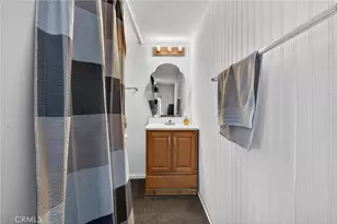 15513 Patronella, Gardena, CA 90249 - Photo 32