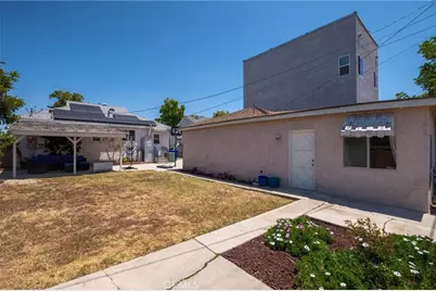15513 Patronella, Lawndale, CA 90249 - Photo 10