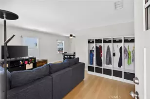 15513 Patronella, Lawndale, CA 90249 - Photo 12