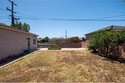 15513 Patronella, Lawndale, CA 90249 - Photo 8