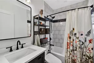 15513 Patronella, Gardena, CA 90249 - Photo 24