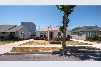 15513 Patronella, Gardena, CA 90249 - Photo 24