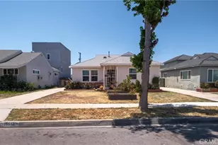 15513 Patronella, Gardena, CA 90249 - Photo 24