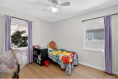 15513 Patronella, Gardena, CA 90249 - Photo 14