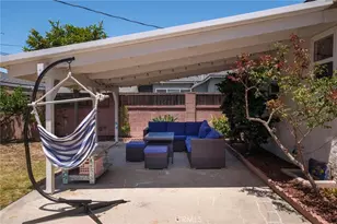 15513 Patronella, Gardena, CA 90249 - Photo 28