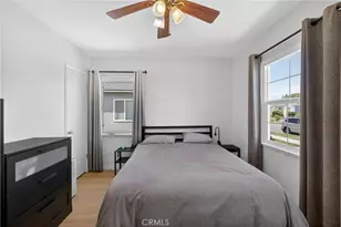 15513 Patronella, Gardena, CA 90249 - Photo 30