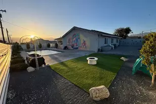 67645 Broken Arrow, Desert Hot Springs, CA 92241 - Photo 22