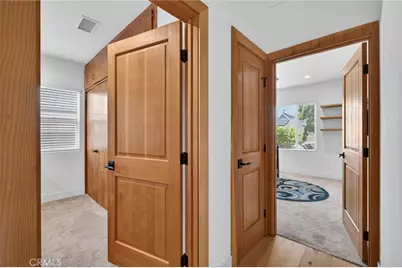 5324 W 119th Street, Hawthorne, CA 90304 - Photo 16