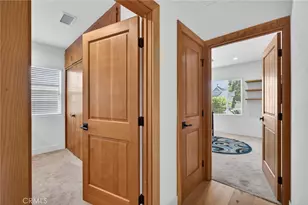 5324 W 119th St, Hawthorne, CA 90304 - Photo 16