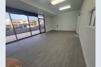 2112 Pacific Coast Highway, Lomita, CA 90717 - Photo 4